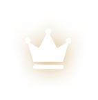 黄金级代理