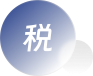 new-experience-icon
